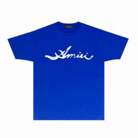 Picture of Amiri T Shirts Short _SKUAmiriS-XXL13531880